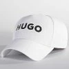 Top 10 ⌛ Casquette 50469770 Blanc de BOSS 🛒