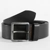 Acheter ✨ Ceinture Jeeko 50481096 Noir de BOSS 🎉
