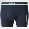 Meilleure affaire 🥰 Boxer 50479075 Bleu Marine de BOSS 🔔