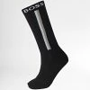 Meilleure affaire 😀 Paire De Chaussettes 50478436 Noir de BOSS 🤩