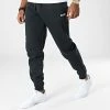 Vente flash 🌟 Pantalon Jogging 50480654 Noir de BOSS 🎉