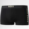 Tout neuf 🤩 Boxer 50483674 Noir de BOSS 🥰