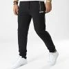 Le moins cher 😉 Pantalon Jogging 50485951 Noir de BOSS 🎁