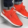 Meilleure affaire 🥰 Baskets Titanium Runner 50470596 Bright Red de BOSS 🔔